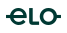 elo