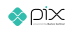 pix